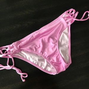 Victoria’s Secret Swimsuit Bottoms NWOT